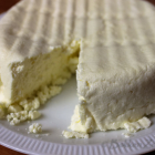Venezolaanse Witte Kaas zelf maken